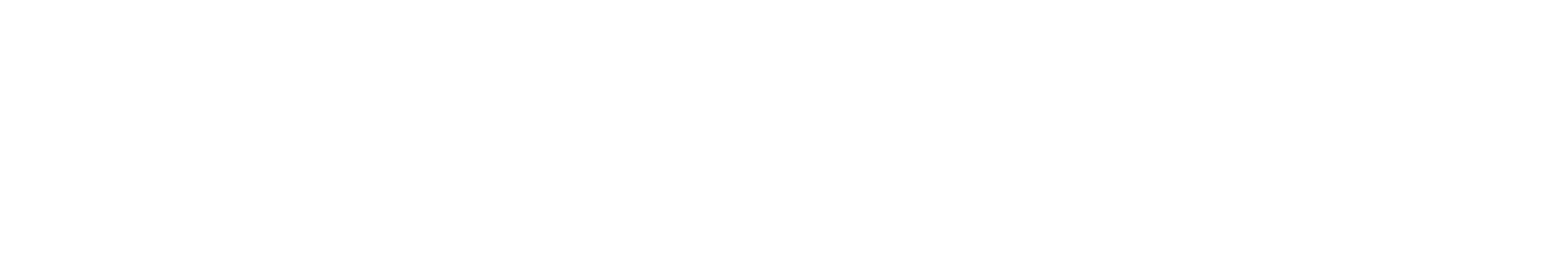 KOUTROUZAS SPORTS