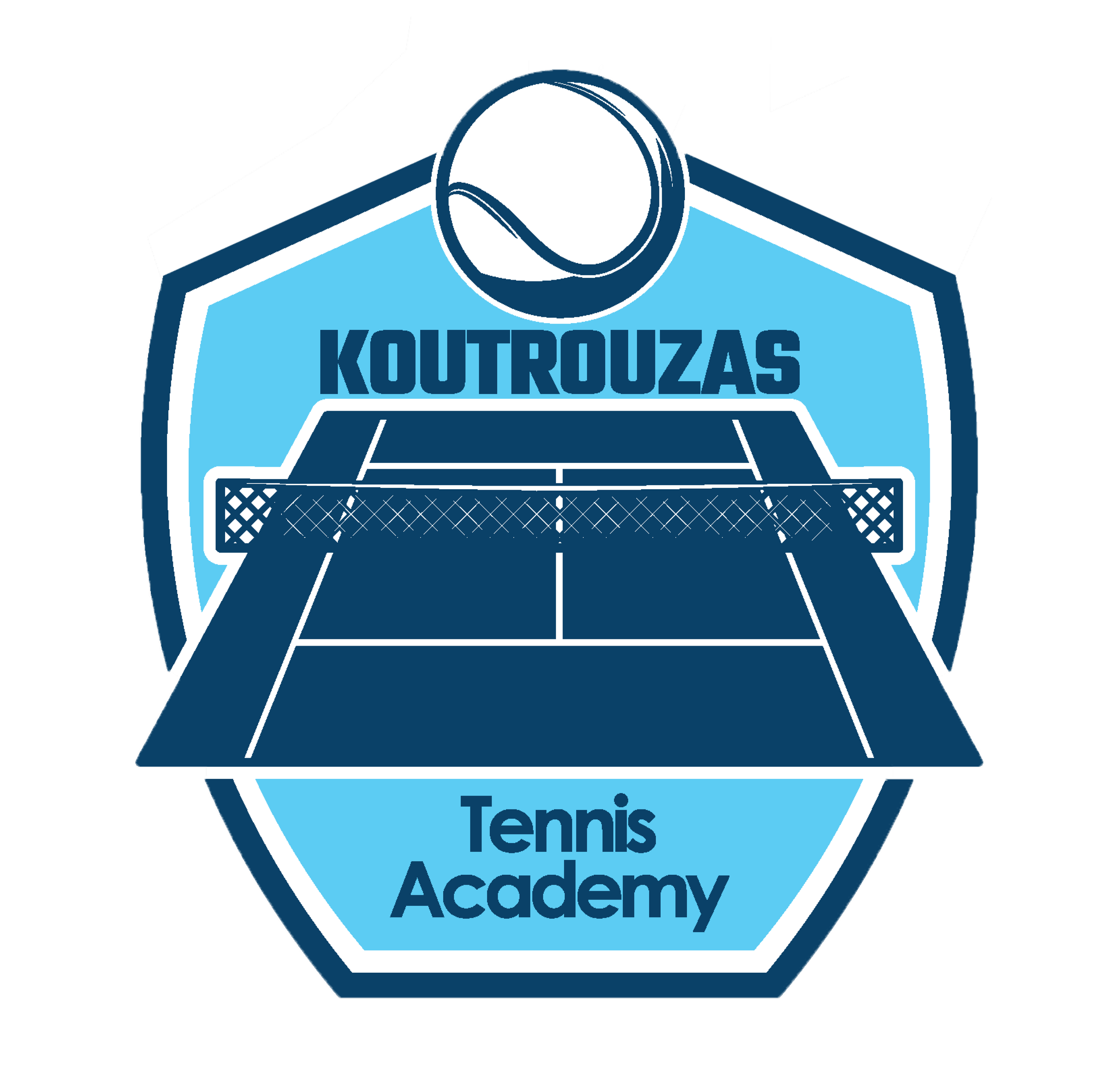 Koutrouzas+Tennis+Academy+2