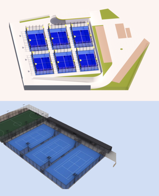 New Project
